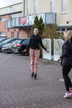 Bild 37 - Luebecker HN Goldline